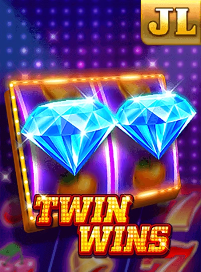 c5win