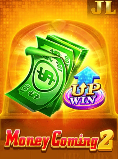 c5win