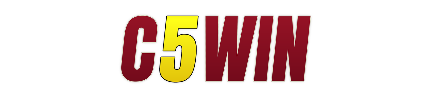 c5win